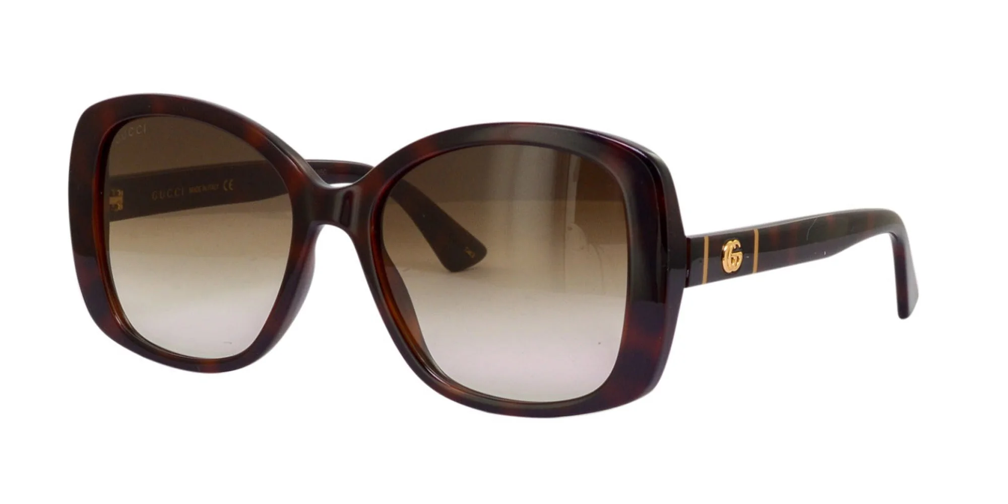 Gucci GG0762S - Image 4