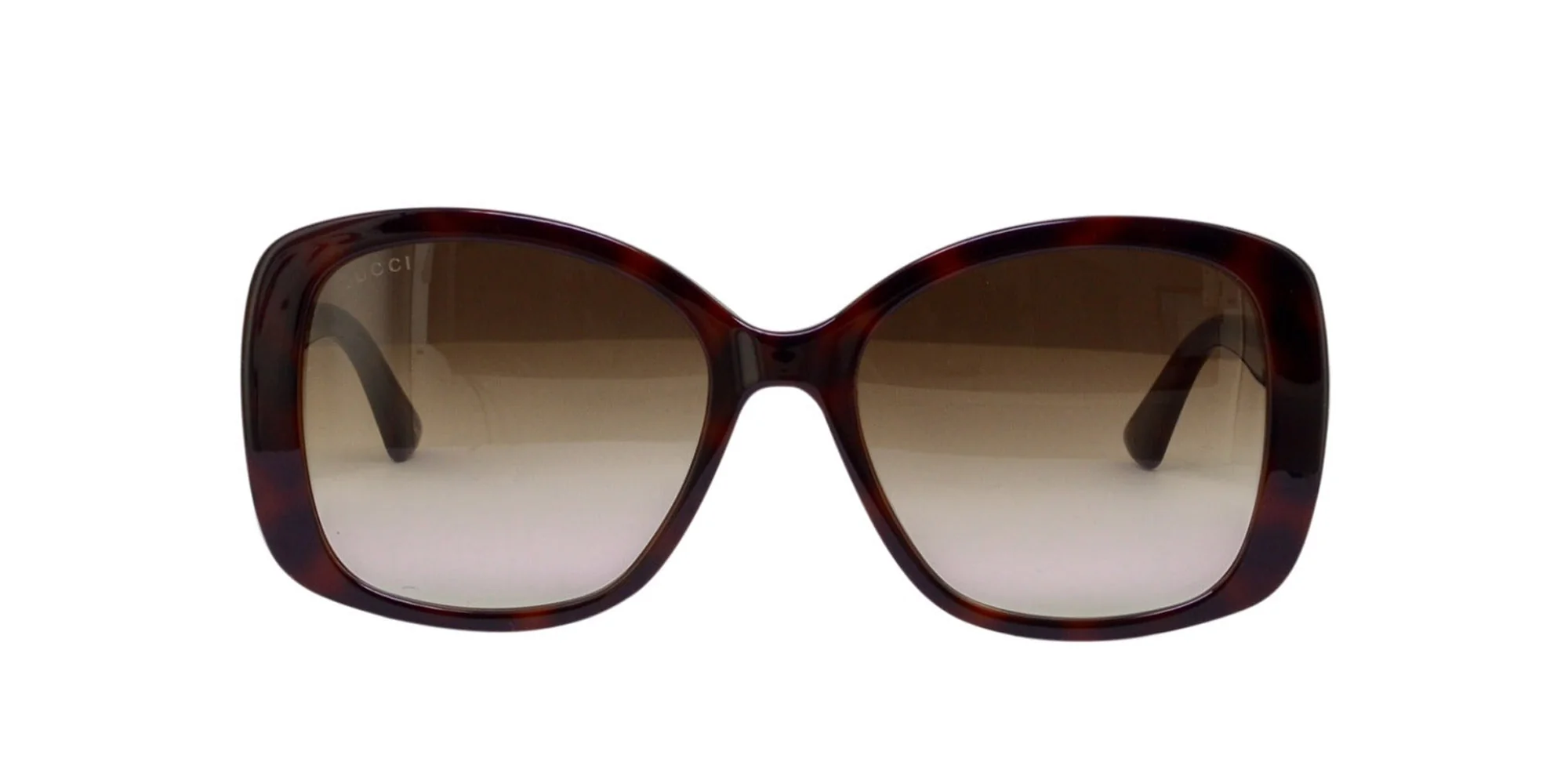 Gucci GG0762S - Image 5