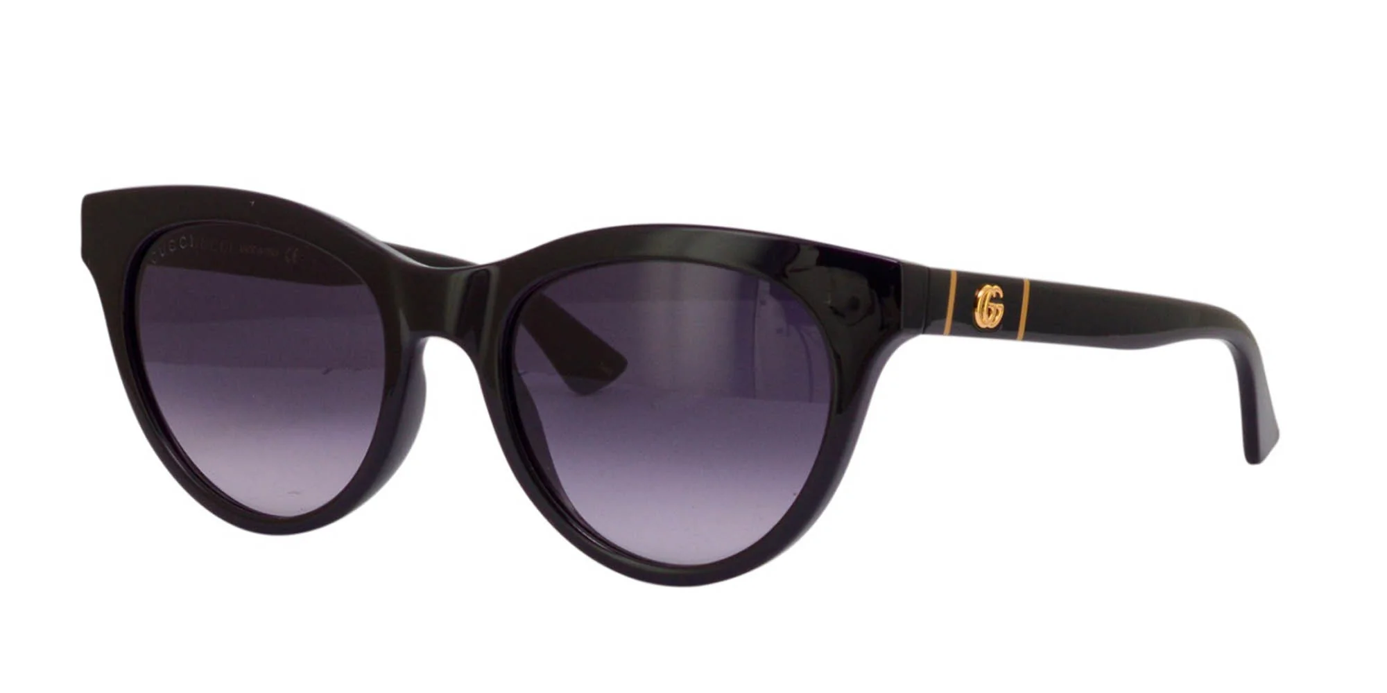 Gucci GG0763S