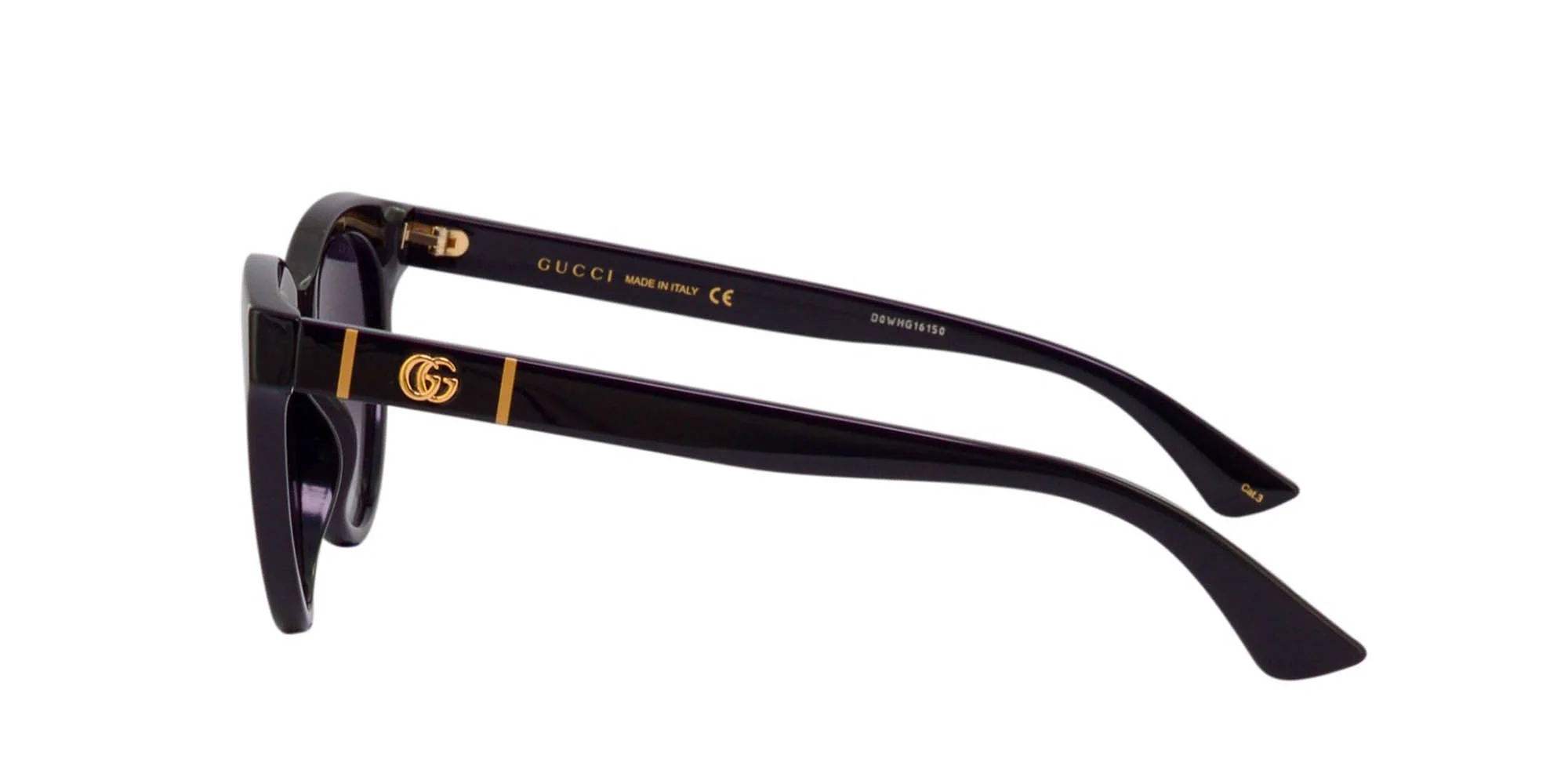 Gucci GG0763S - Image 3