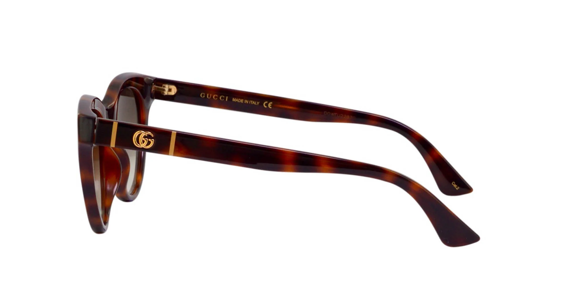 Gucci GG0763S - Image 6