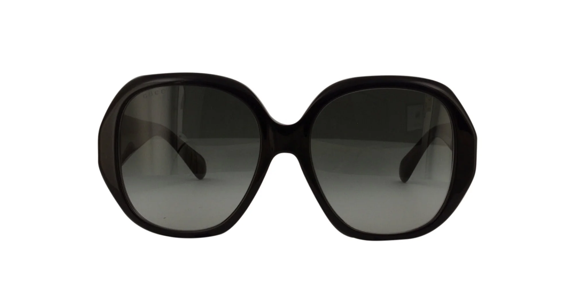 Gucci GG0796S - Image 2