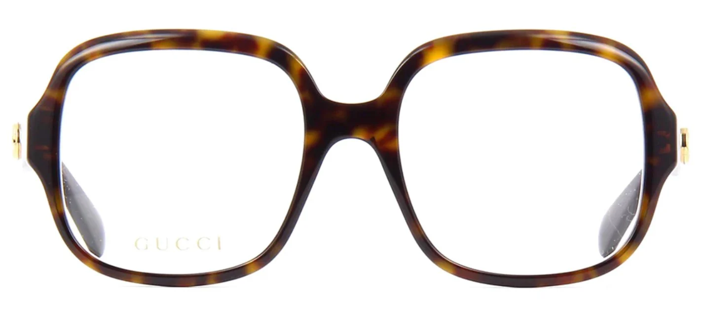 Gucci GG0799O - Image 5