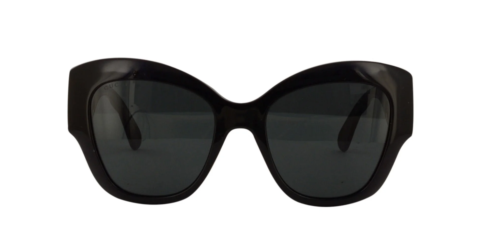 Gucci GG0808S - Image 2