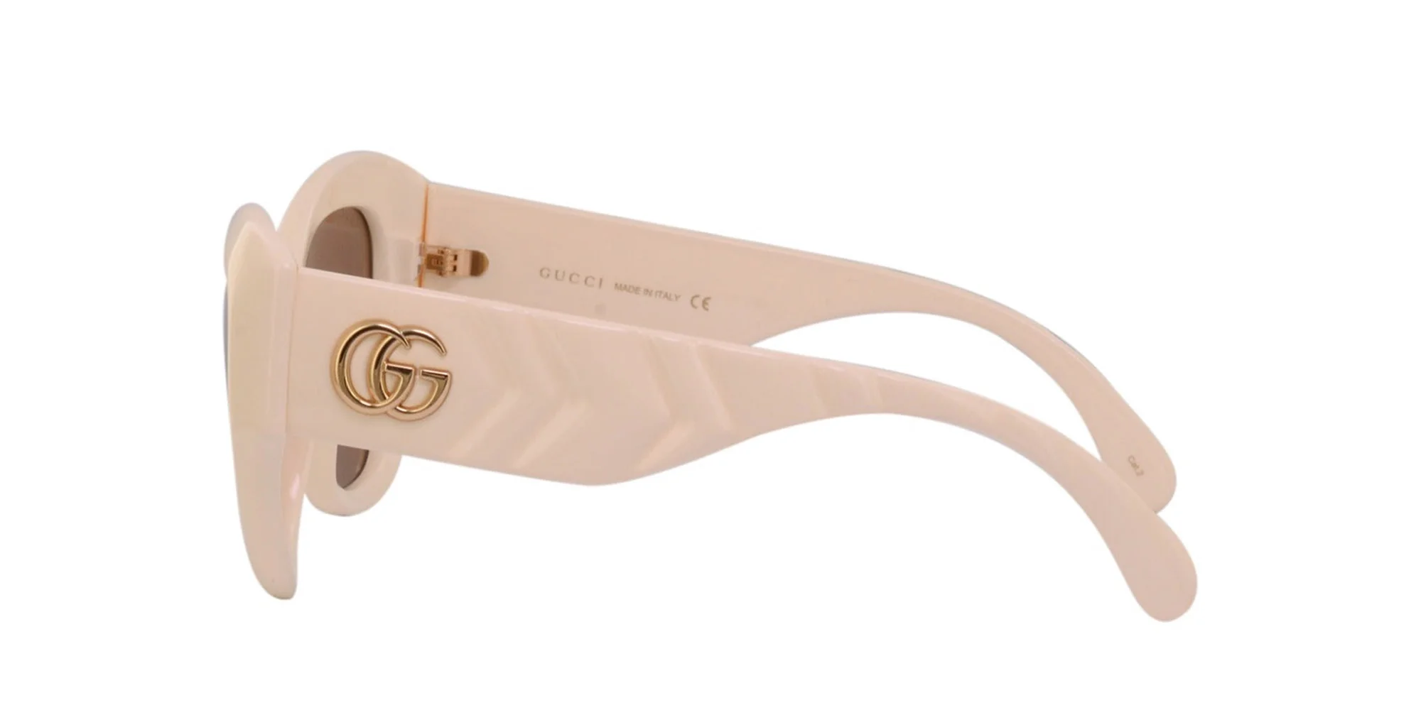 Gucci GG0808S - Image 6
