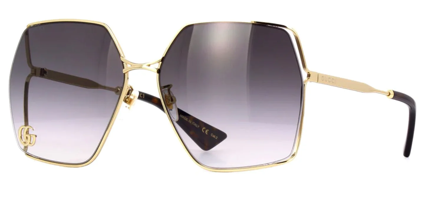 Gucci GG0817S - Image 10
