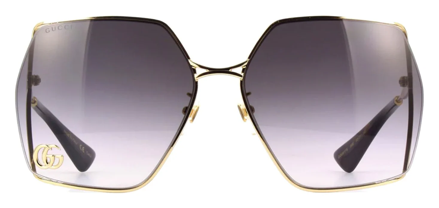 Gucci GG0817S - Image 11
