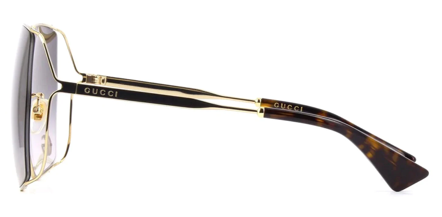 Gucci GG0817S - Image 12