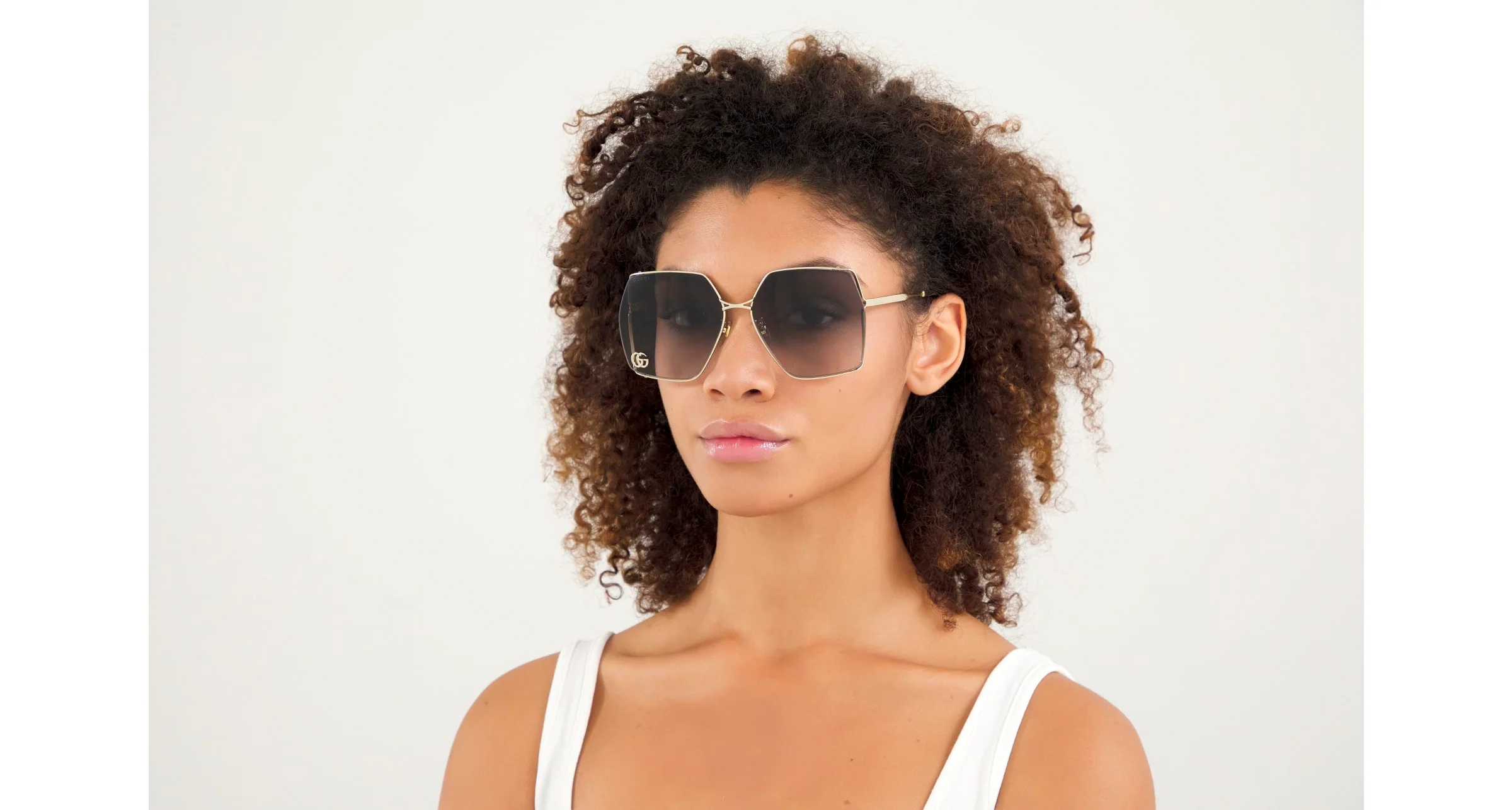 Gucci GG0817S - Image 13
