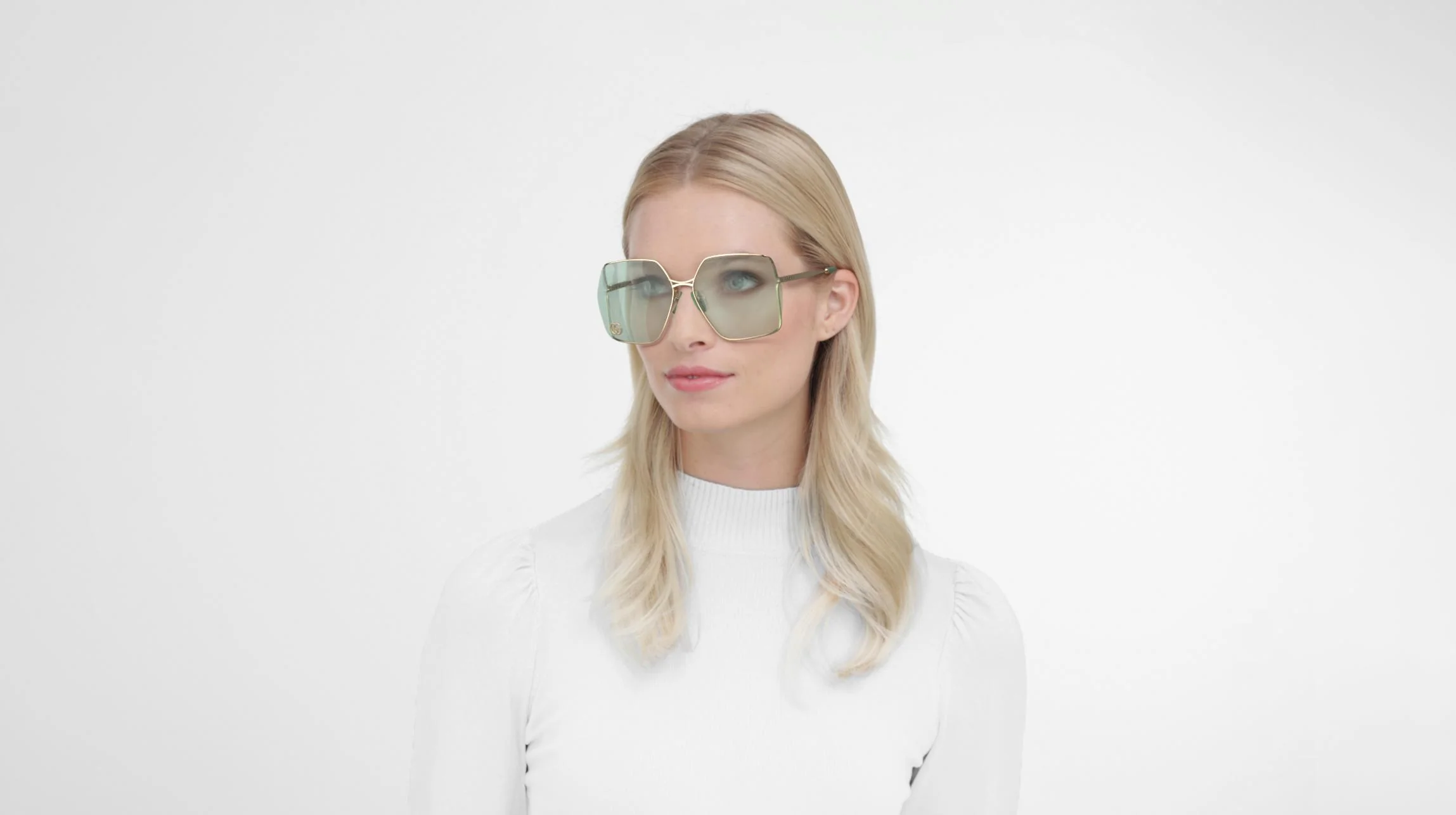 Gucci GG0817S - Image 5