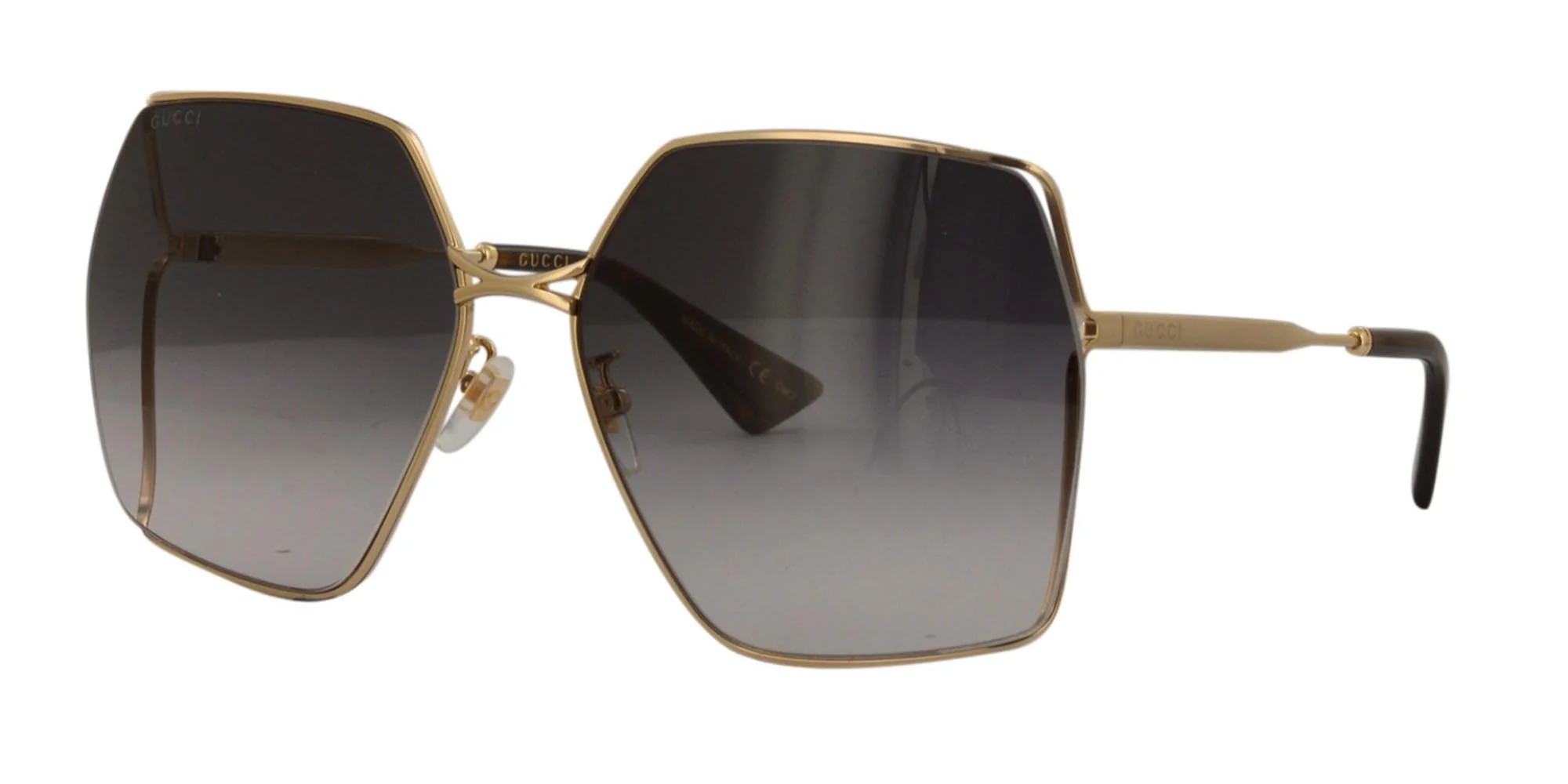 Gucci GG0817S - Image 6