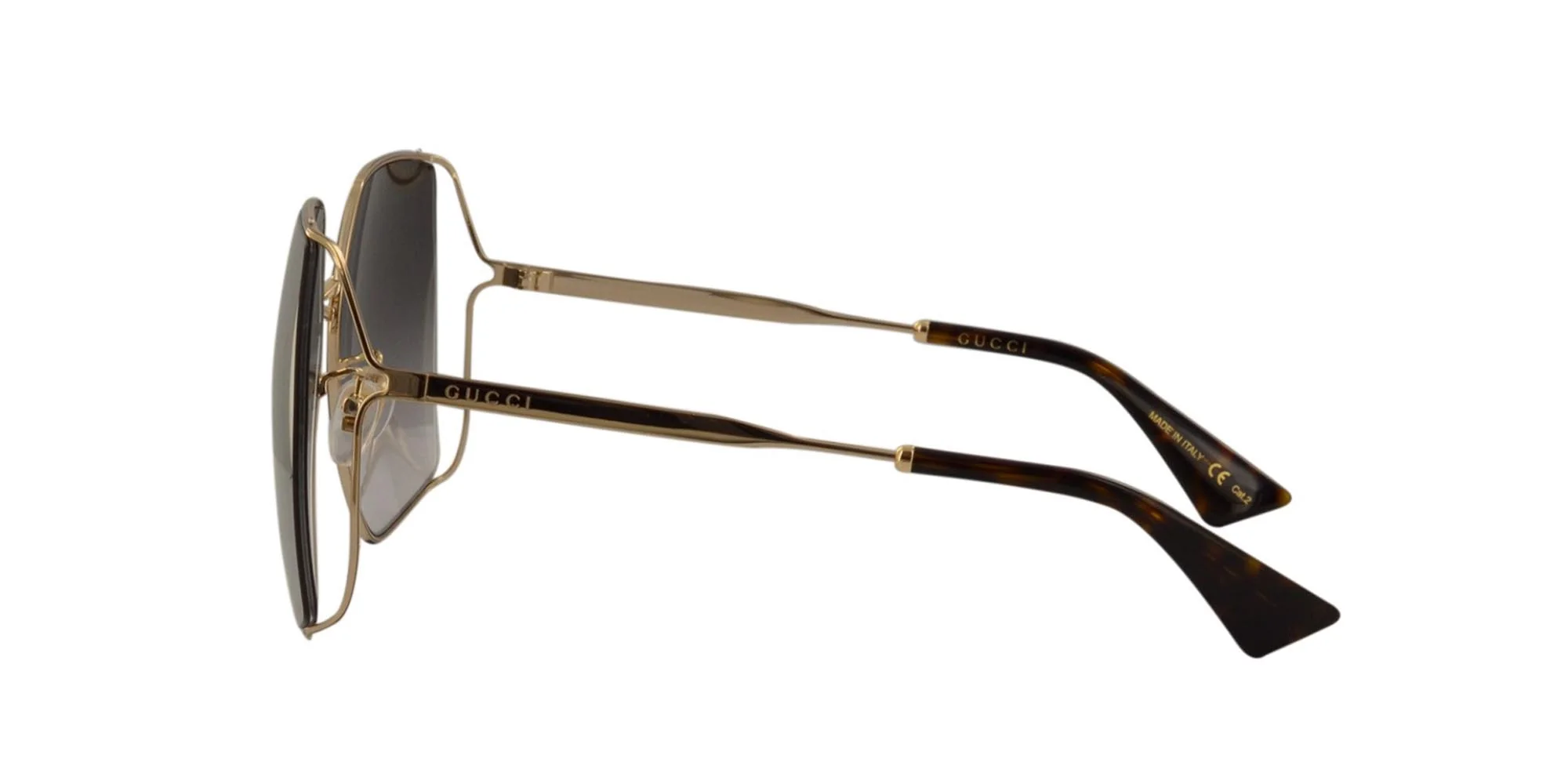 Gucci GG0817S - Image 8