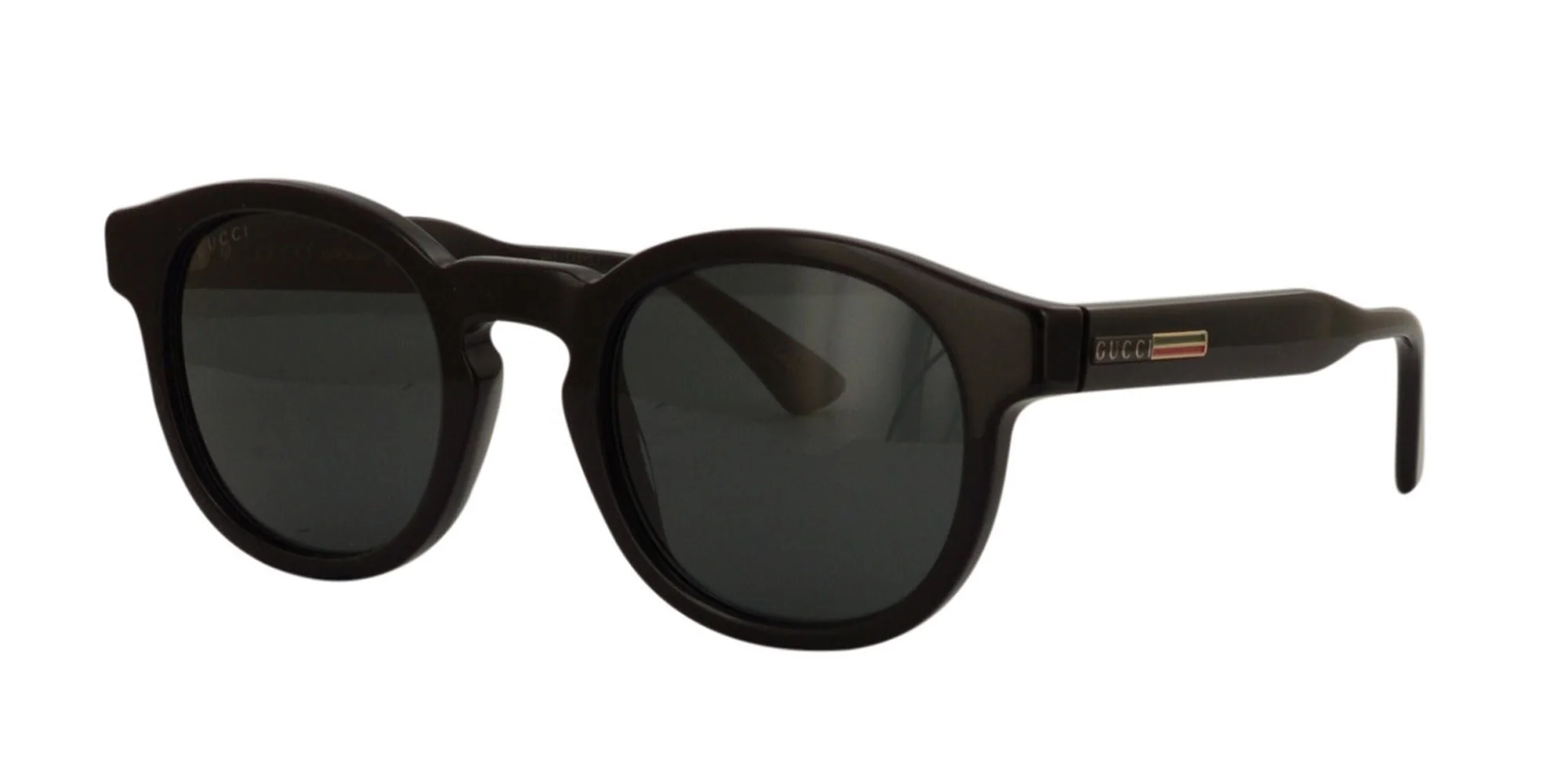 Gucci GG0825S