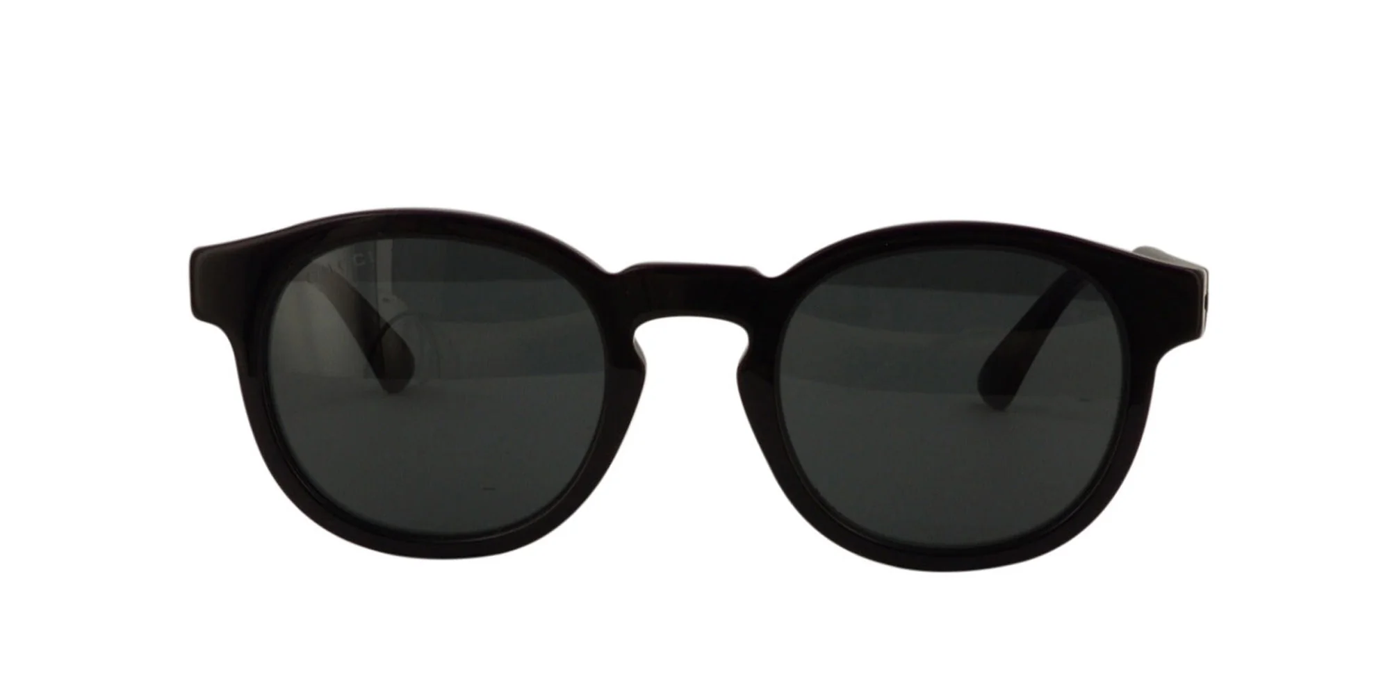 Gucci GG0825S - Image 2