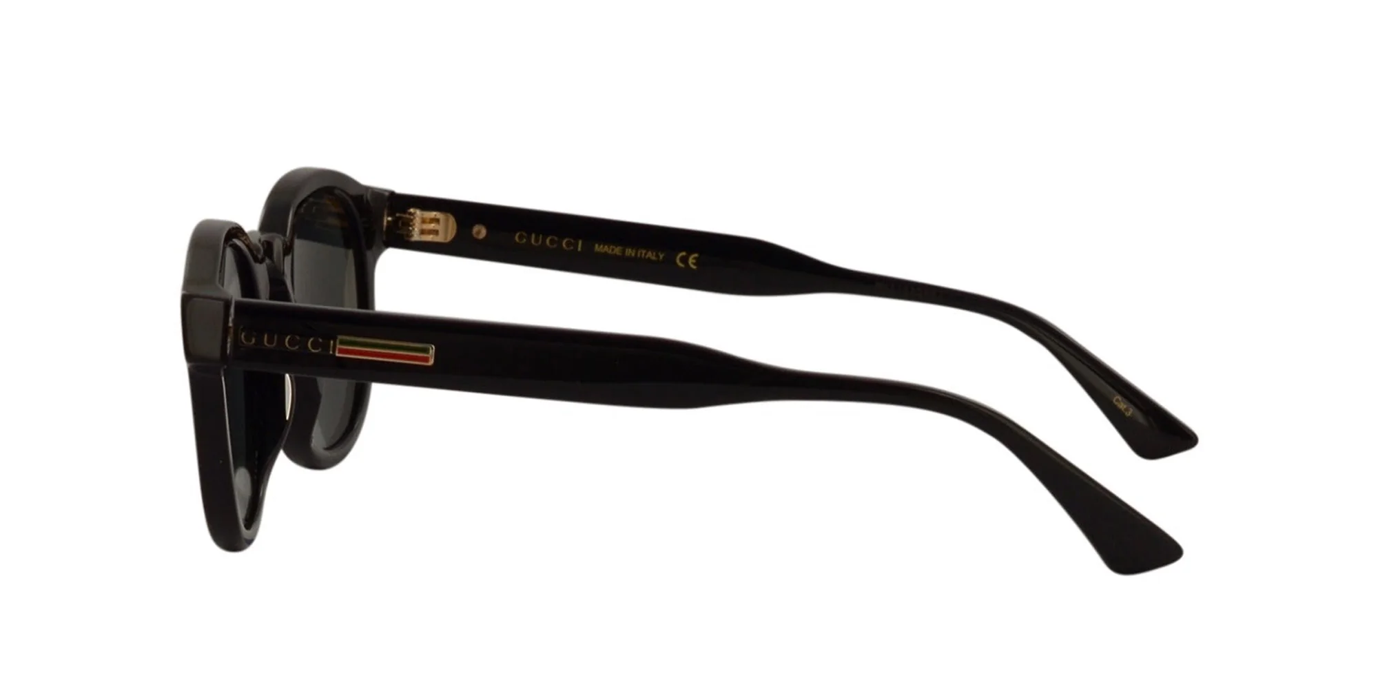 Gucci GG0825S - Image 3