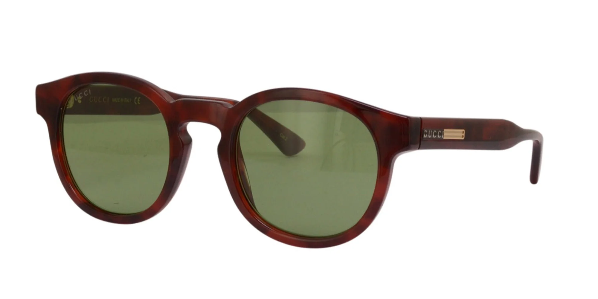 Gucci GG0825S - Image 4