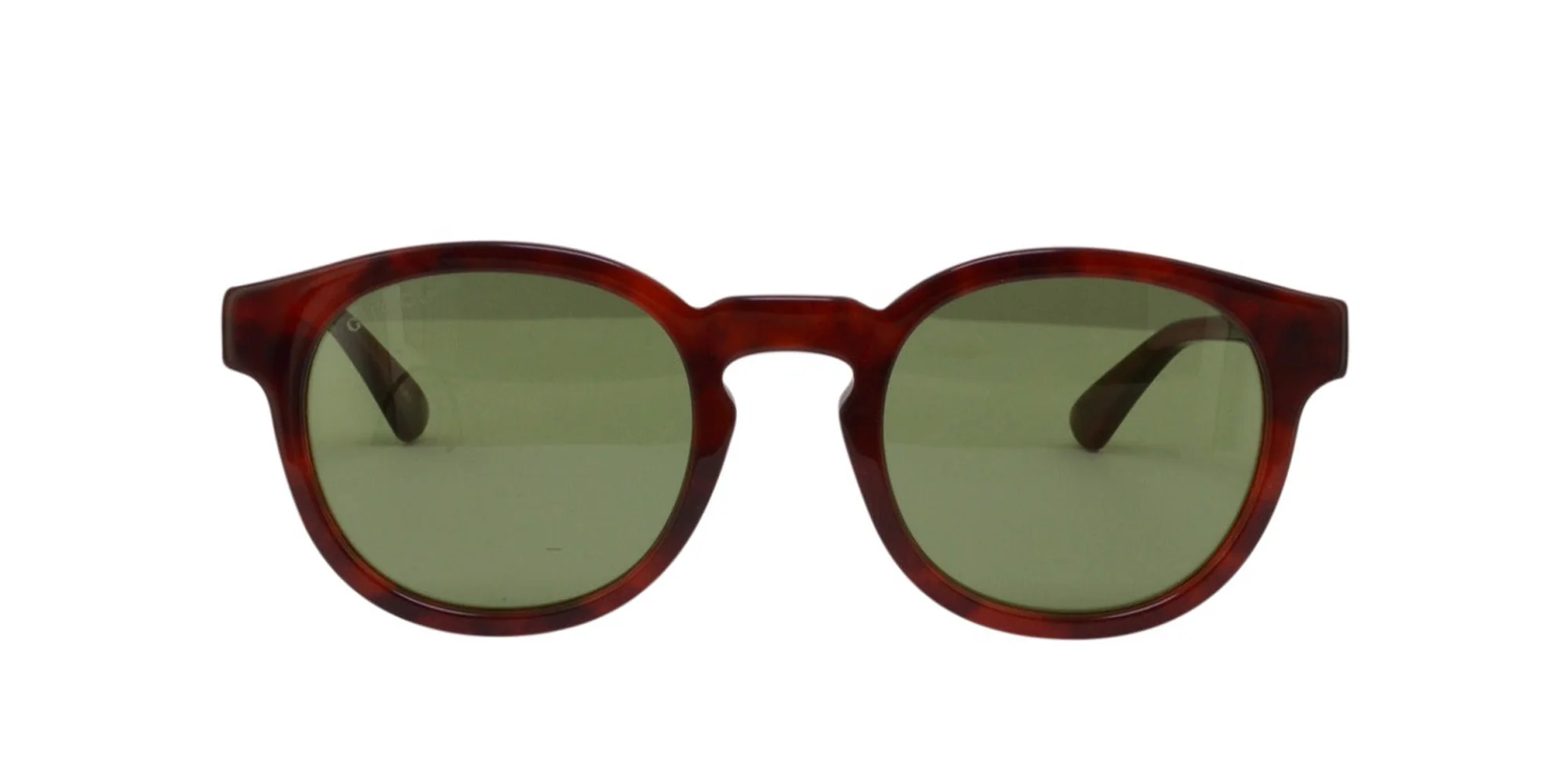 Gucci GG0825S - Image 5