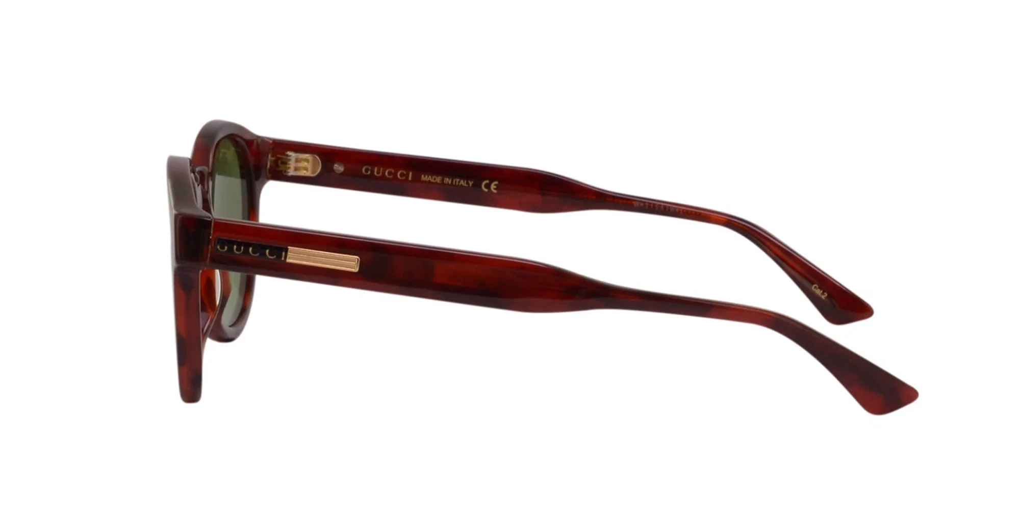Gucci GG0825S - Image 6