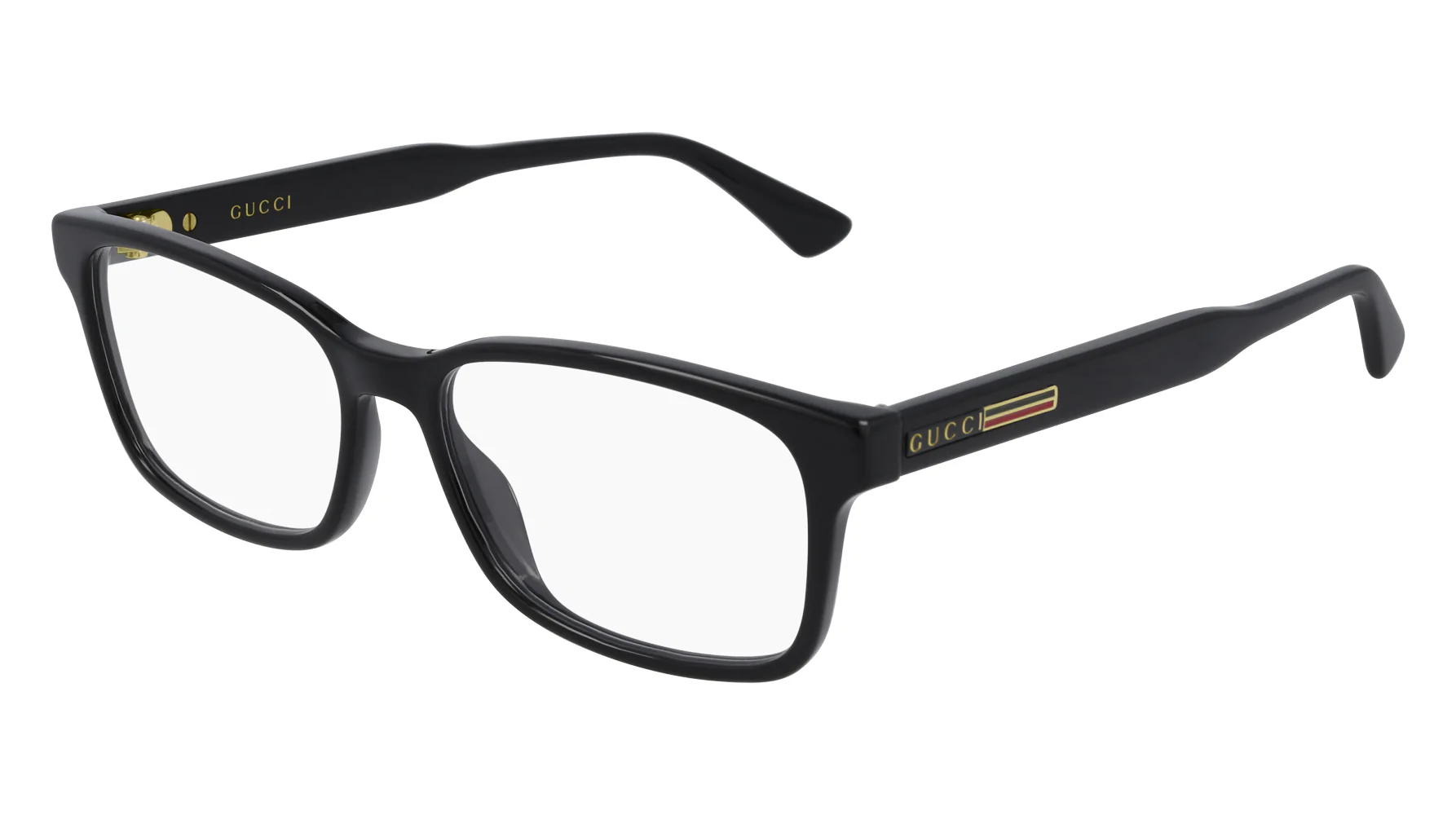 Gucci GG0826O