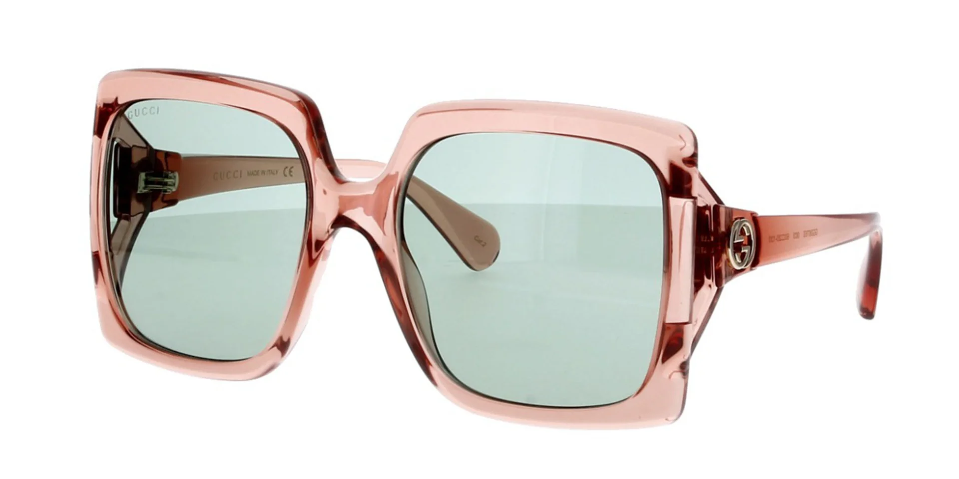 Gucci GG0876S - Image 8