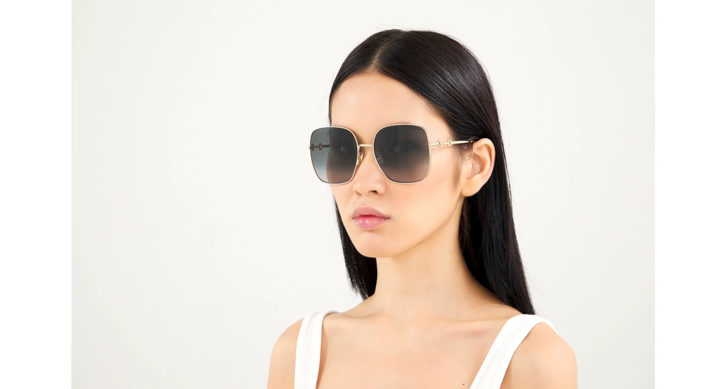 Gucci GG0879S - Image 10