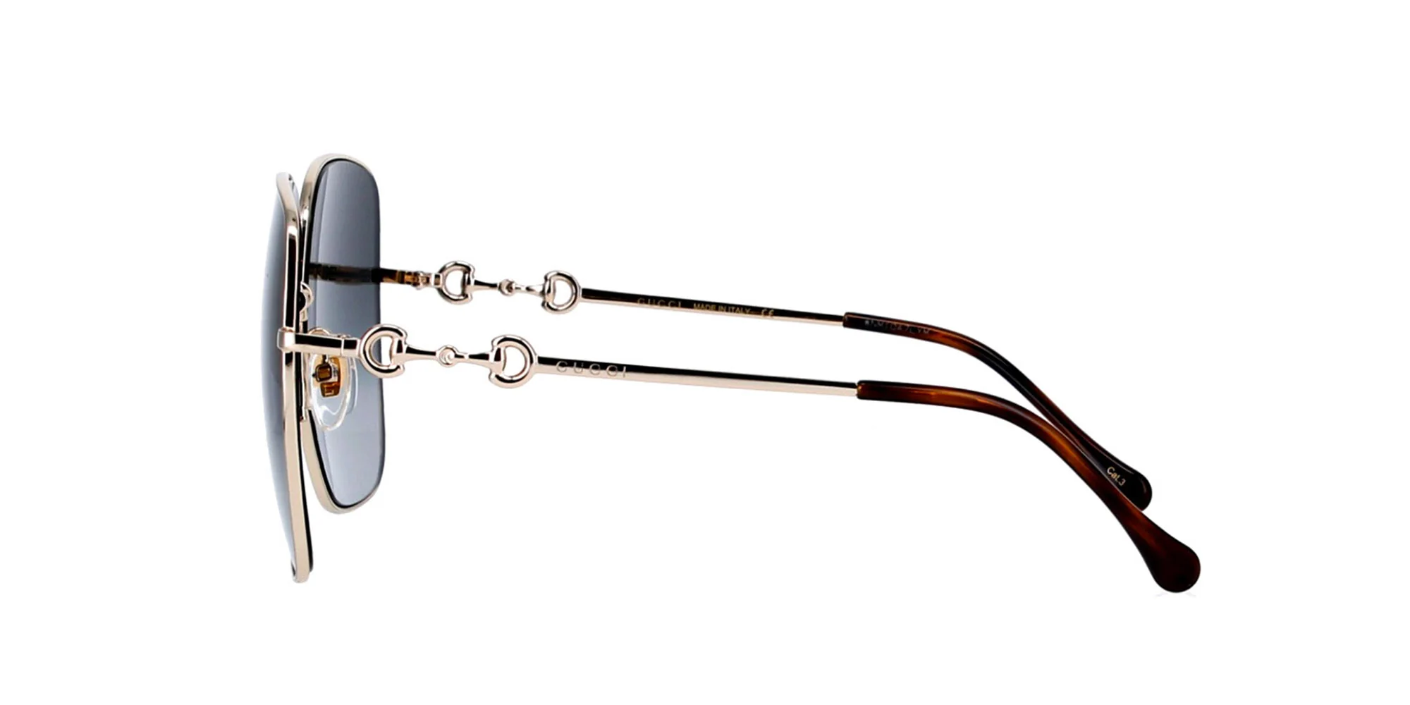 Gucci GG0879S - Image 3