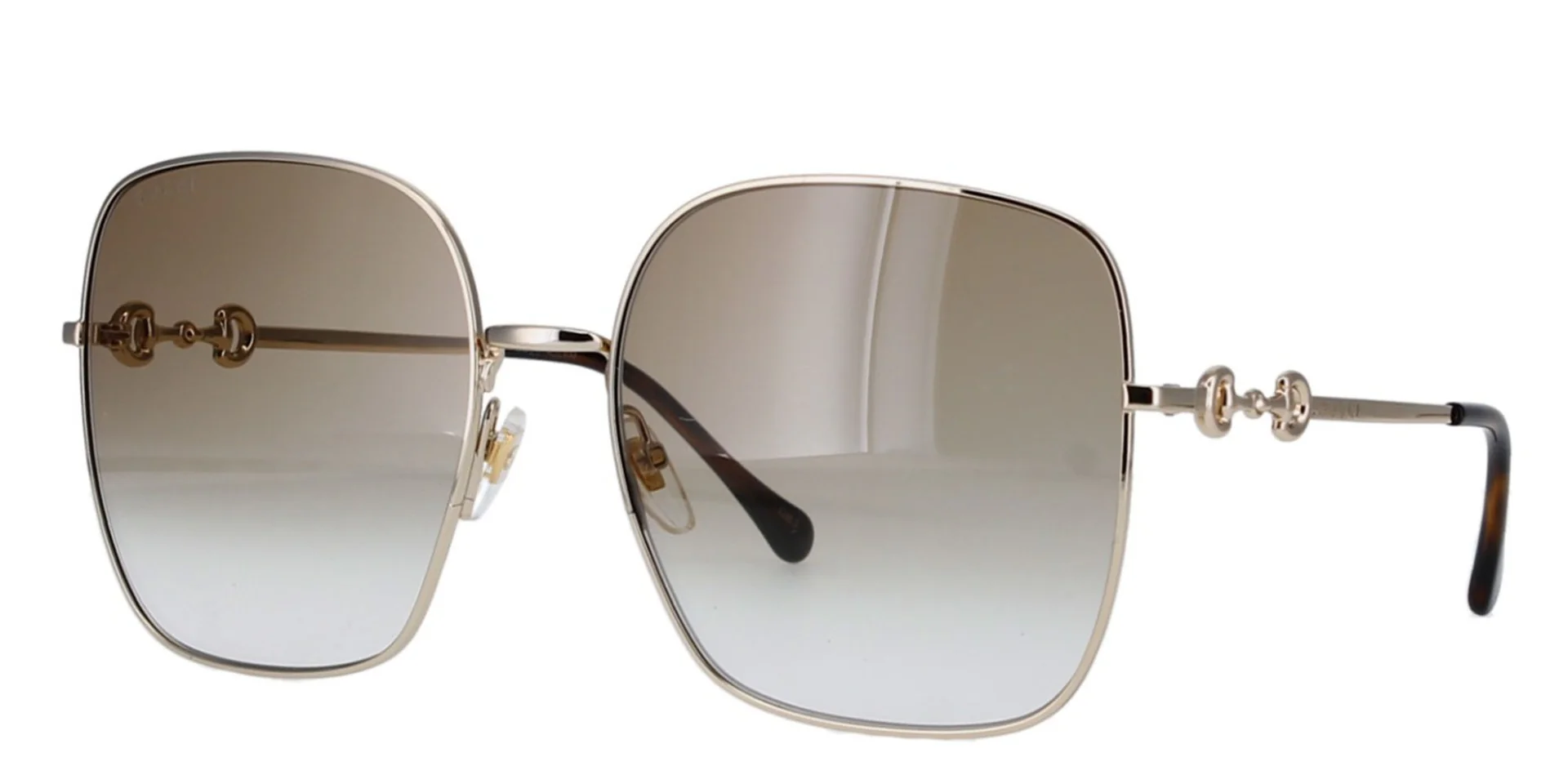 Gucci GG0879S - Image 4