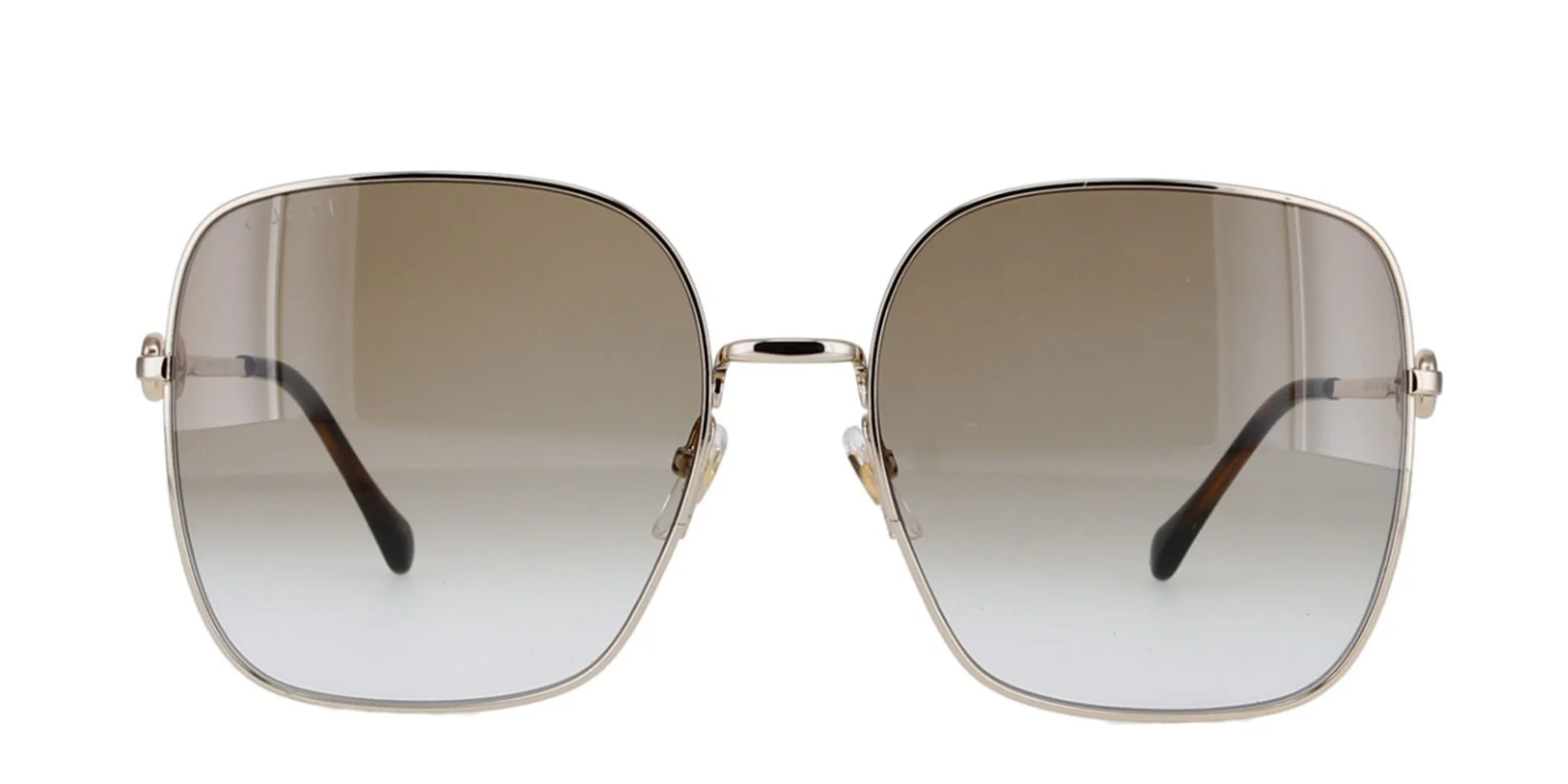 Gucci GG0879S - Image 5