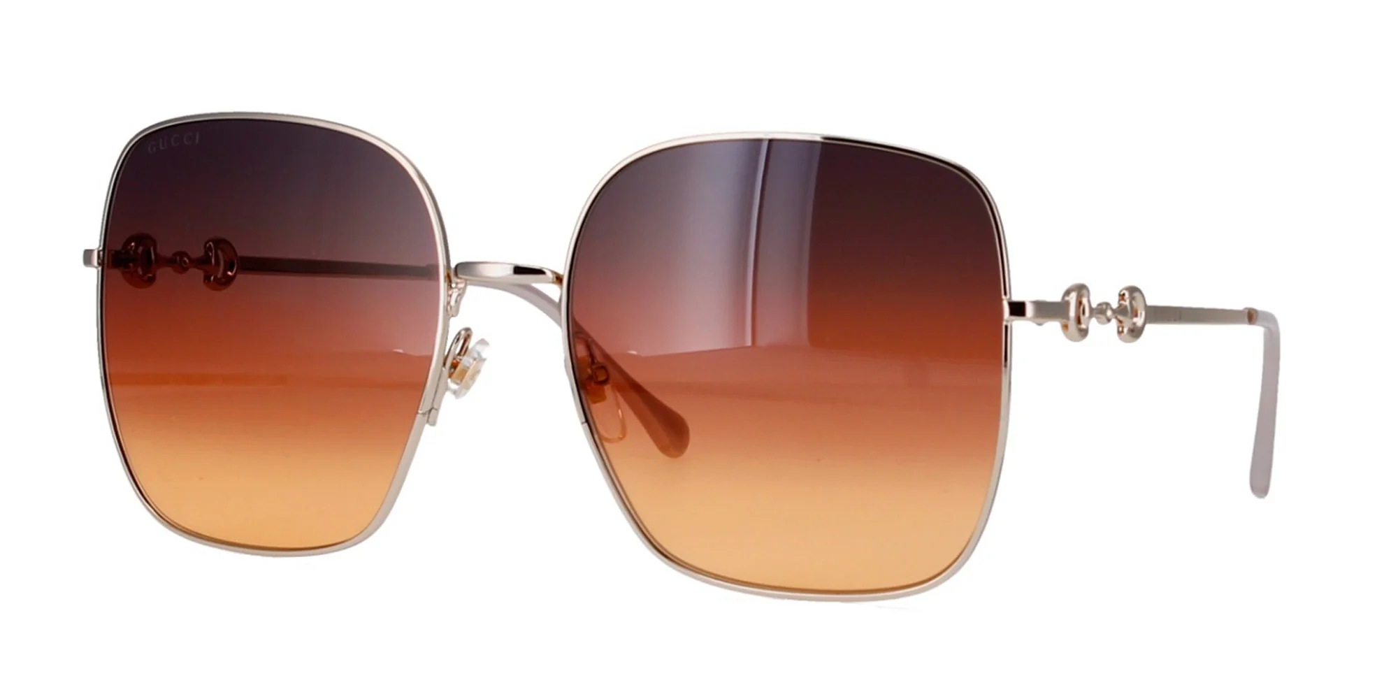 Gucci GG0879S - Image 7