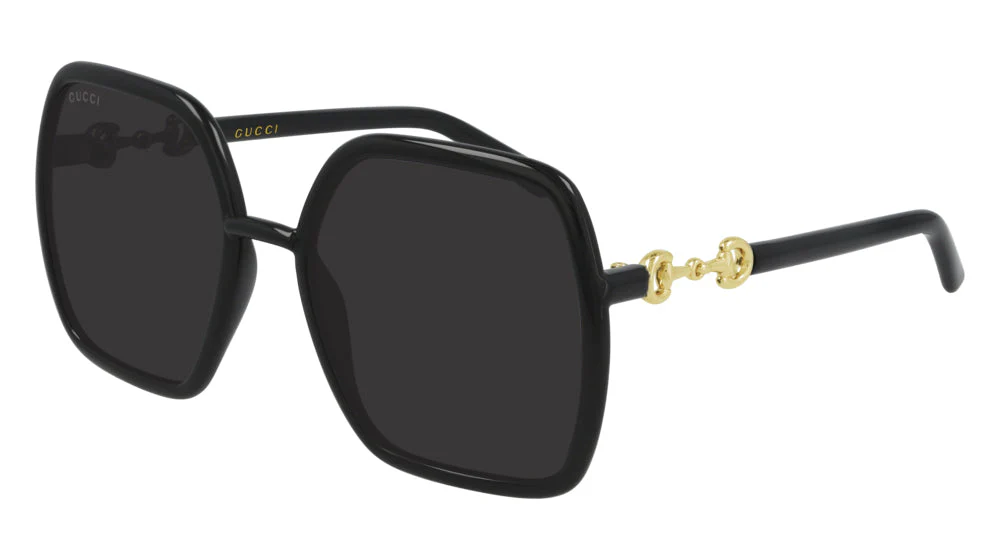 Gucci GG0890S - Image 5