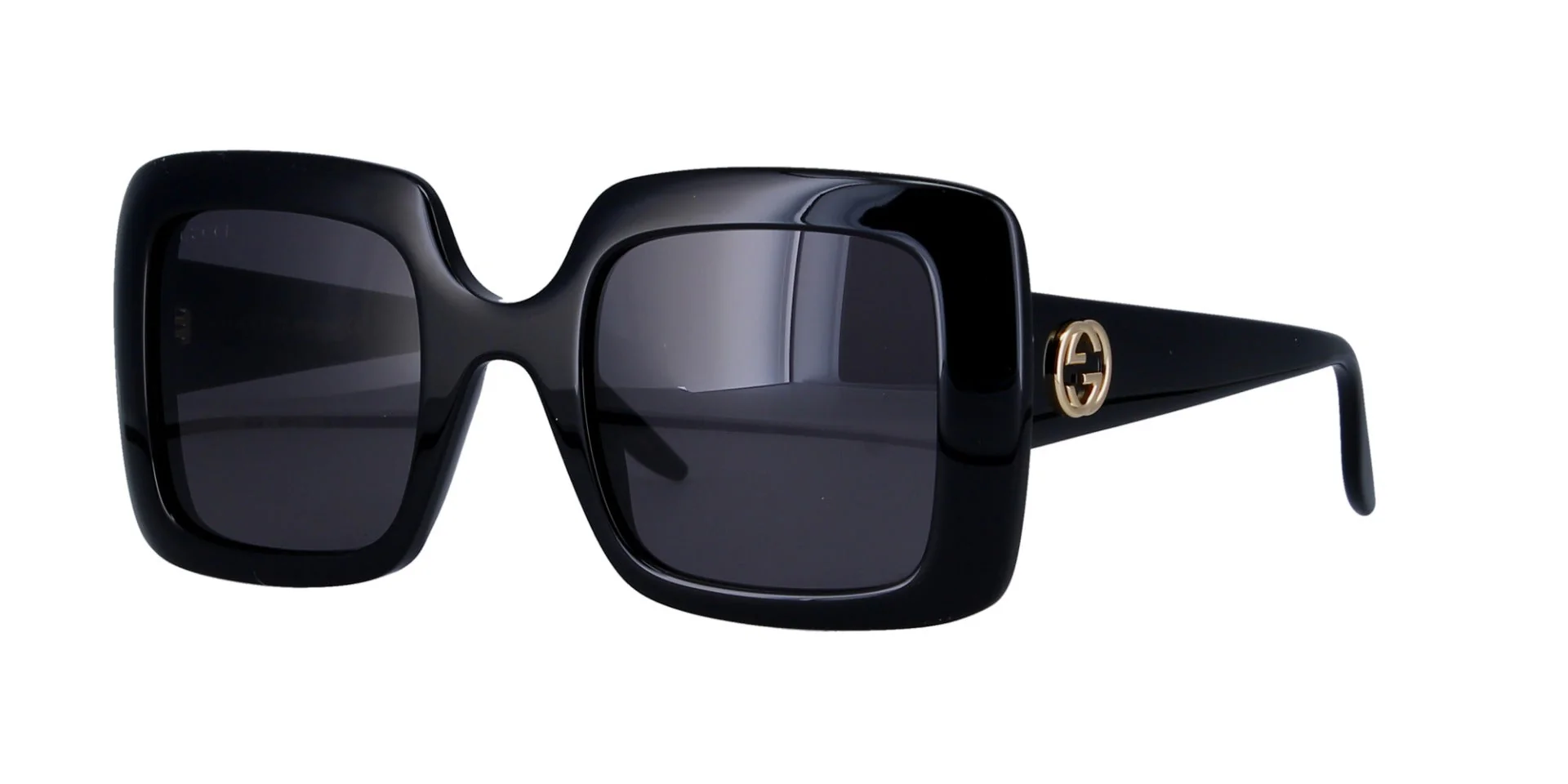 Gucci GG0896S