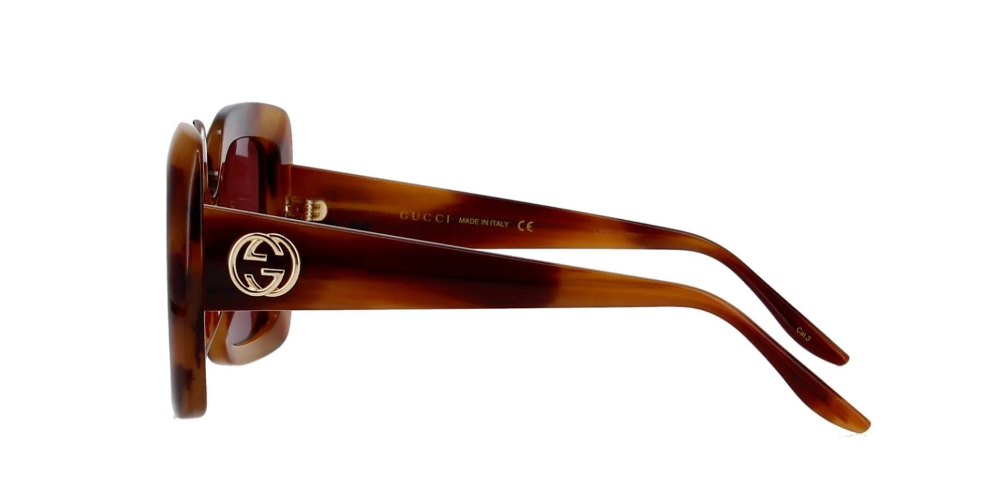 Gucci GG0896S - Image 10