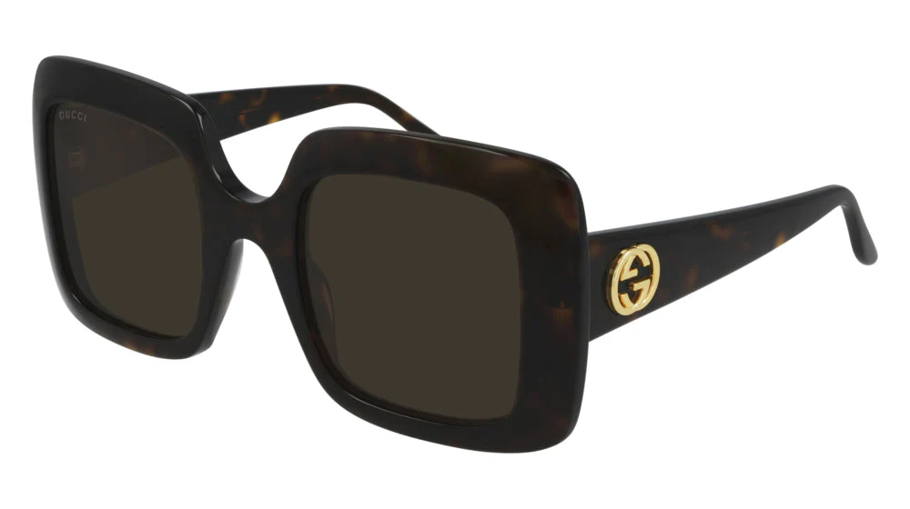 Gucci GG0896S - Image 11
