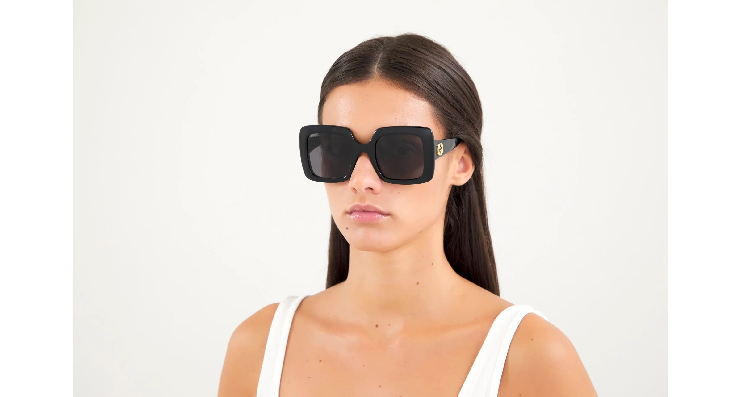Gucci GG0896S - Image 12