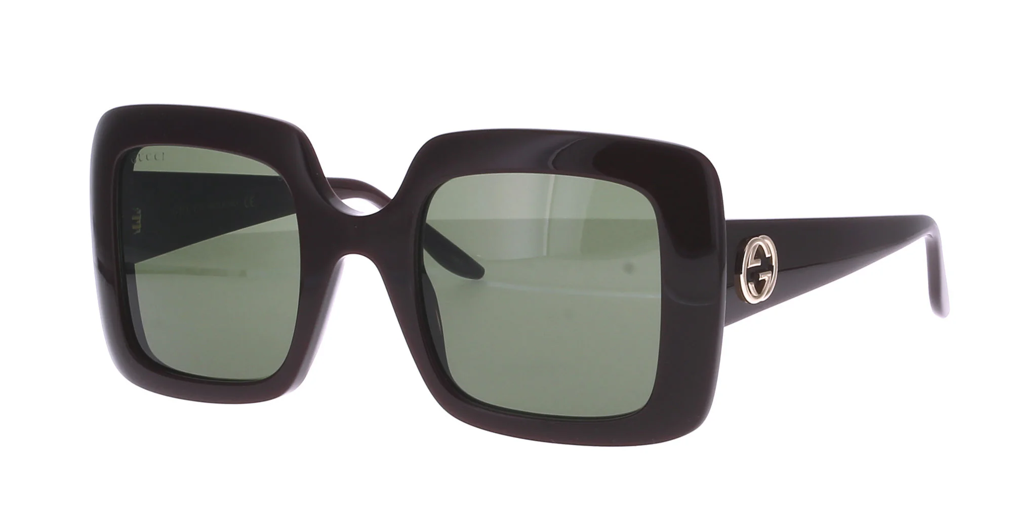 Gucci GG0896S - Image 5
