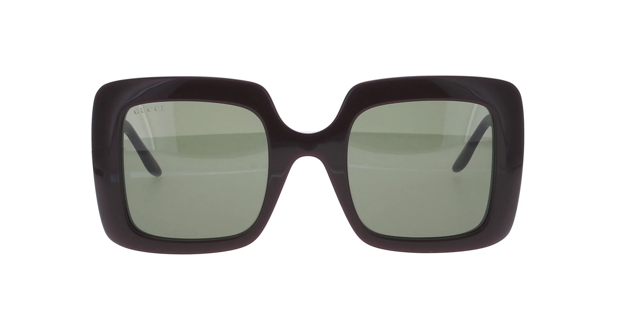 Gucci GG0896S - Image 6