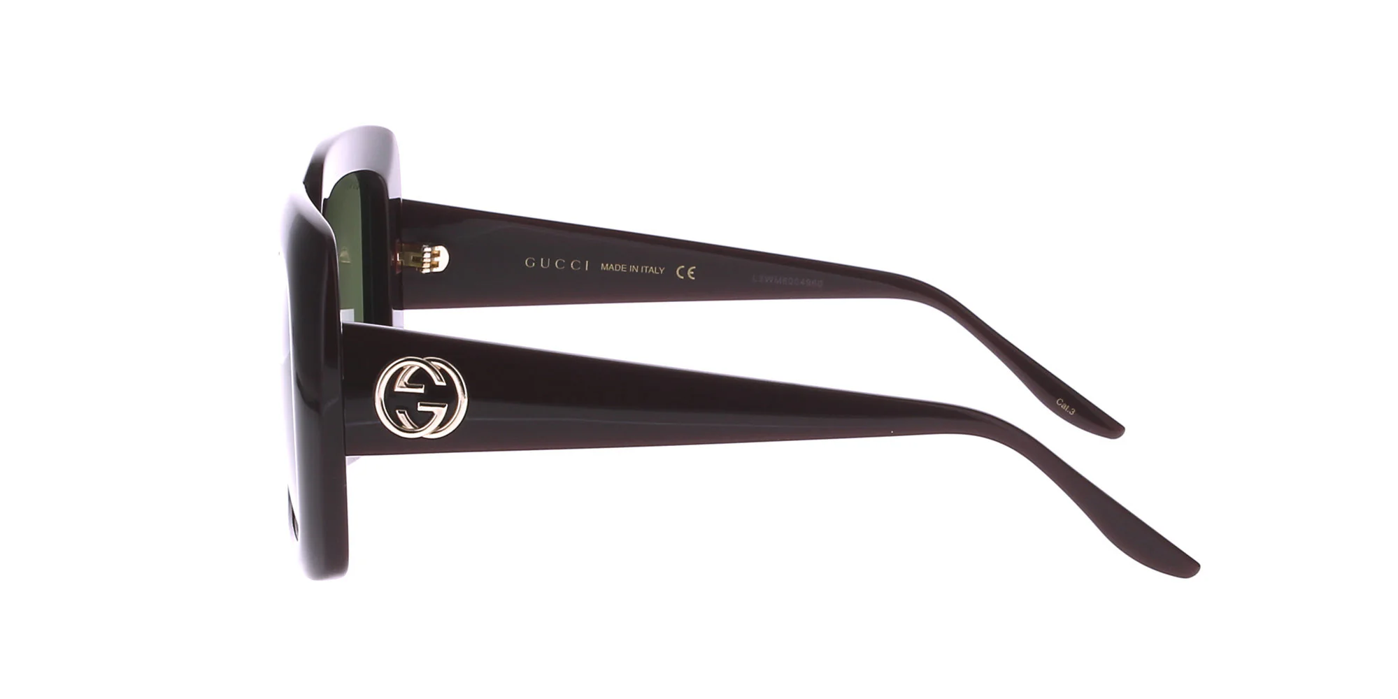 Gucci GG0896S - Image 7