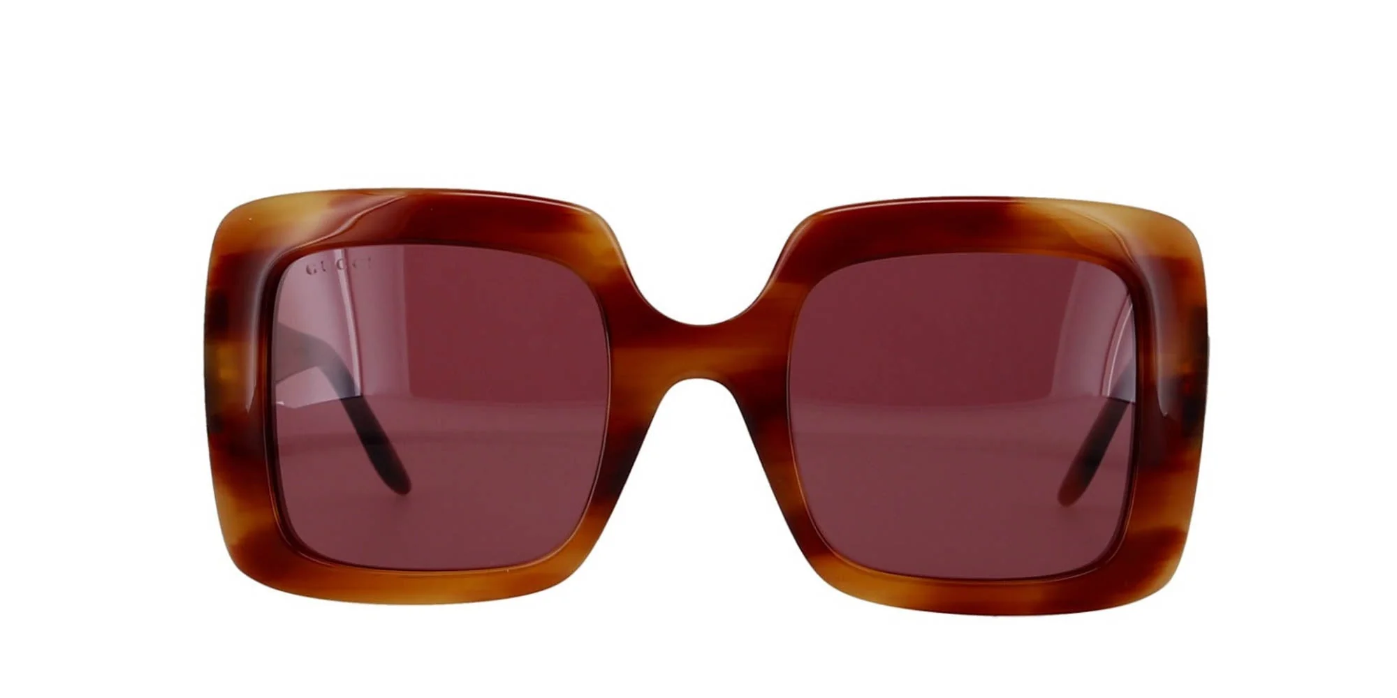 Gucci GG0896S - Image 9