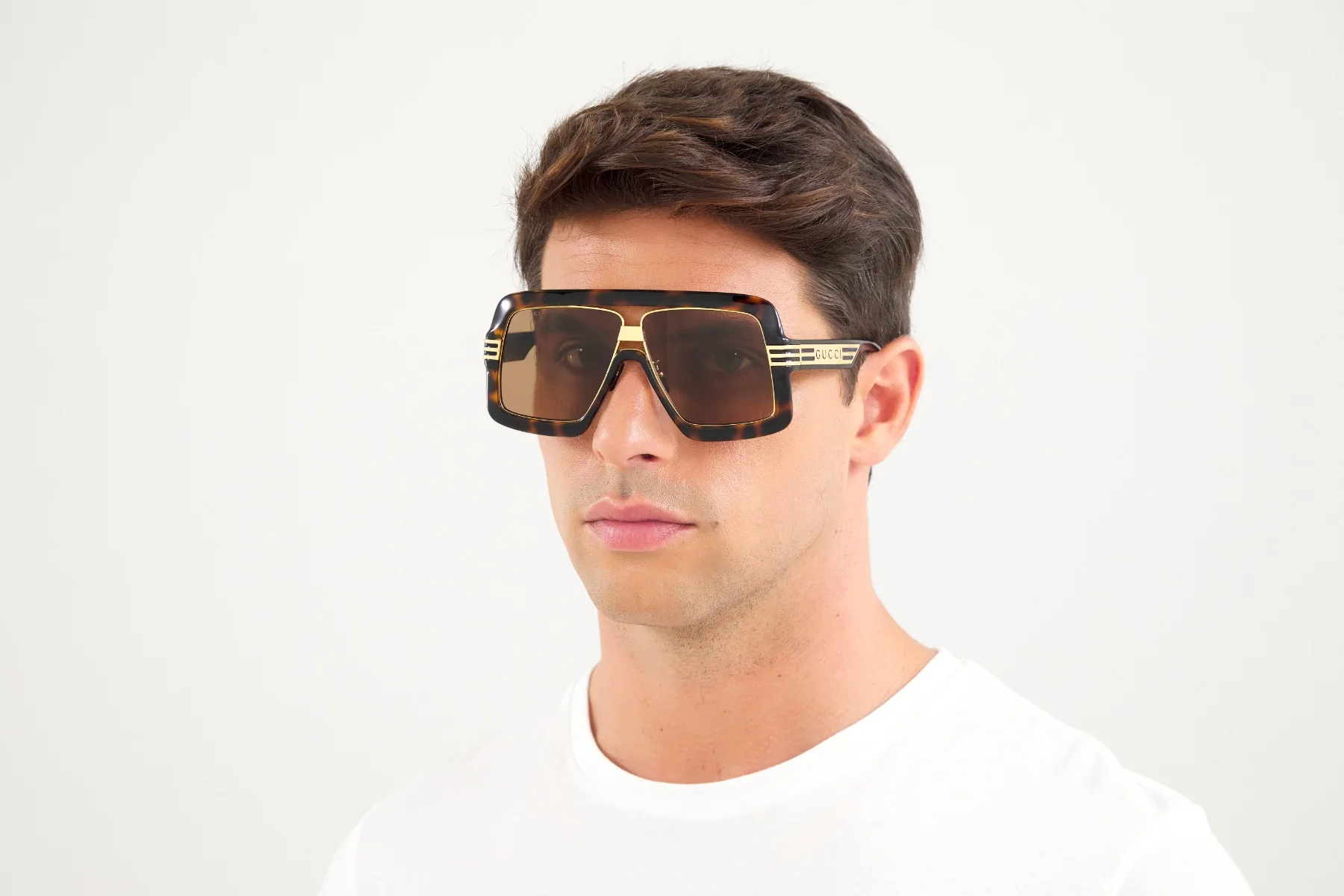 Gucci GG0900S - Image 10