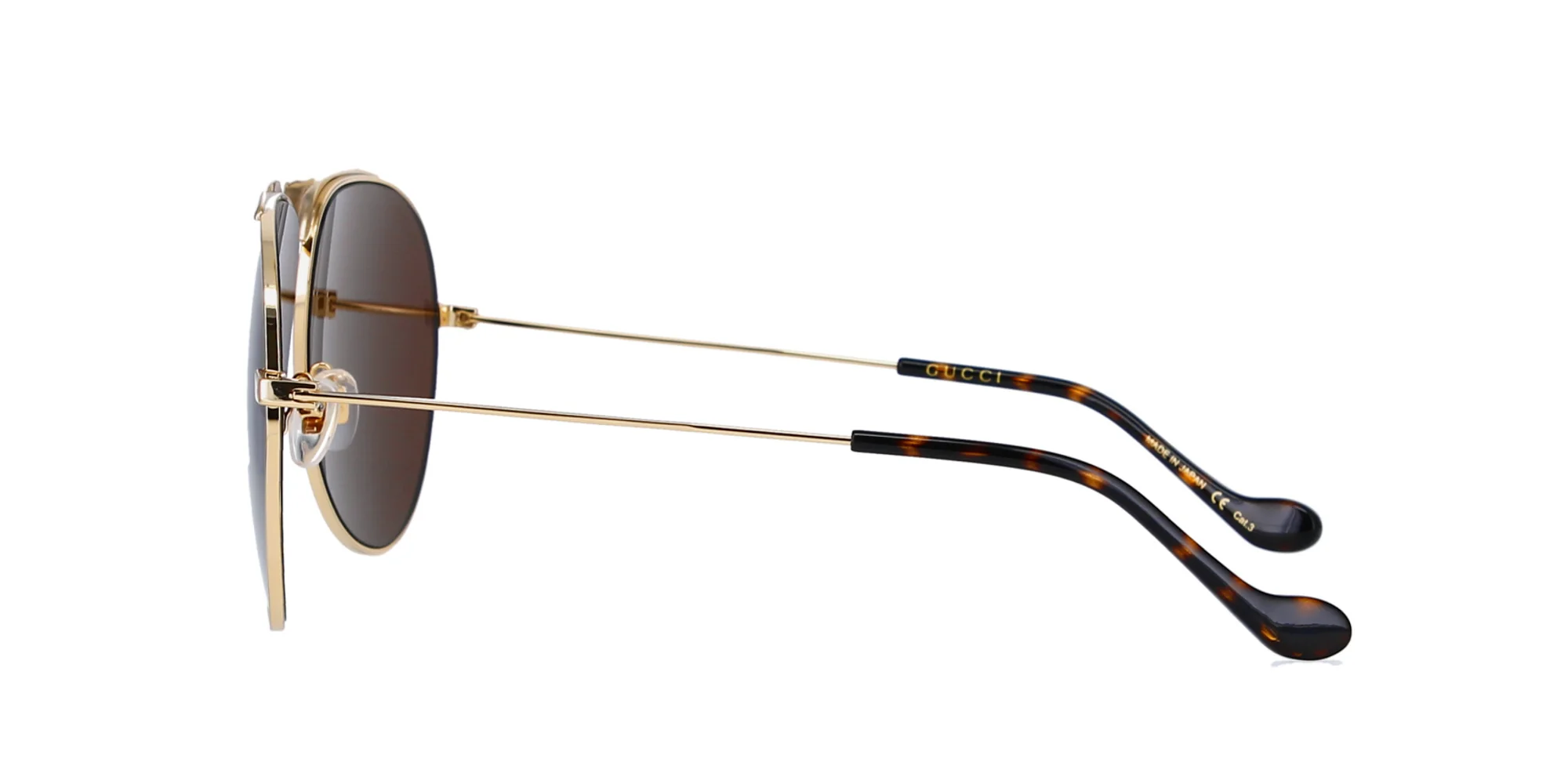 Gucci GG0908S - Image 3