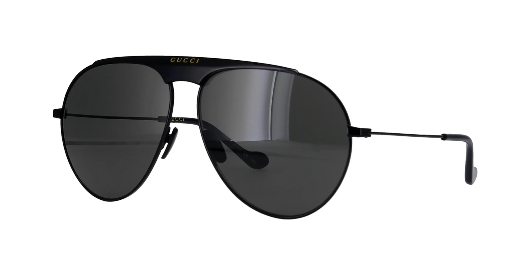 Gucci GG0908S - Image 4
