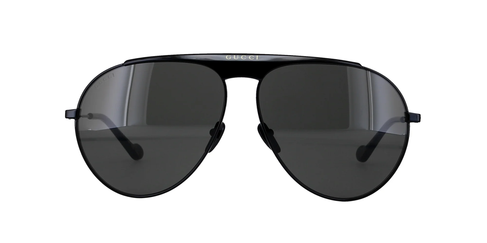 Gucci GG0908S - Image 5