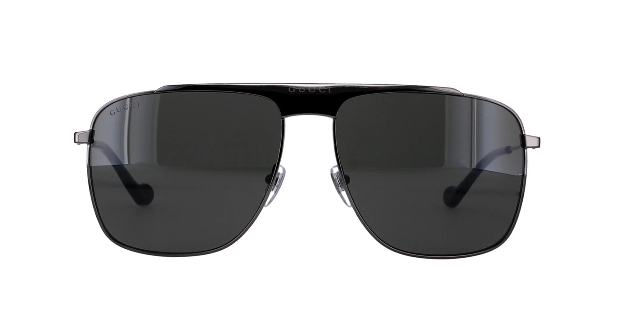 Gucci GG0909S - Image 2