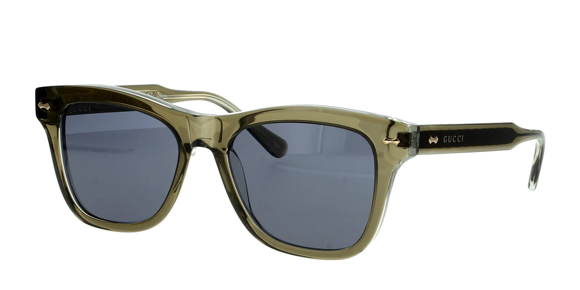 Gucci GG0910S