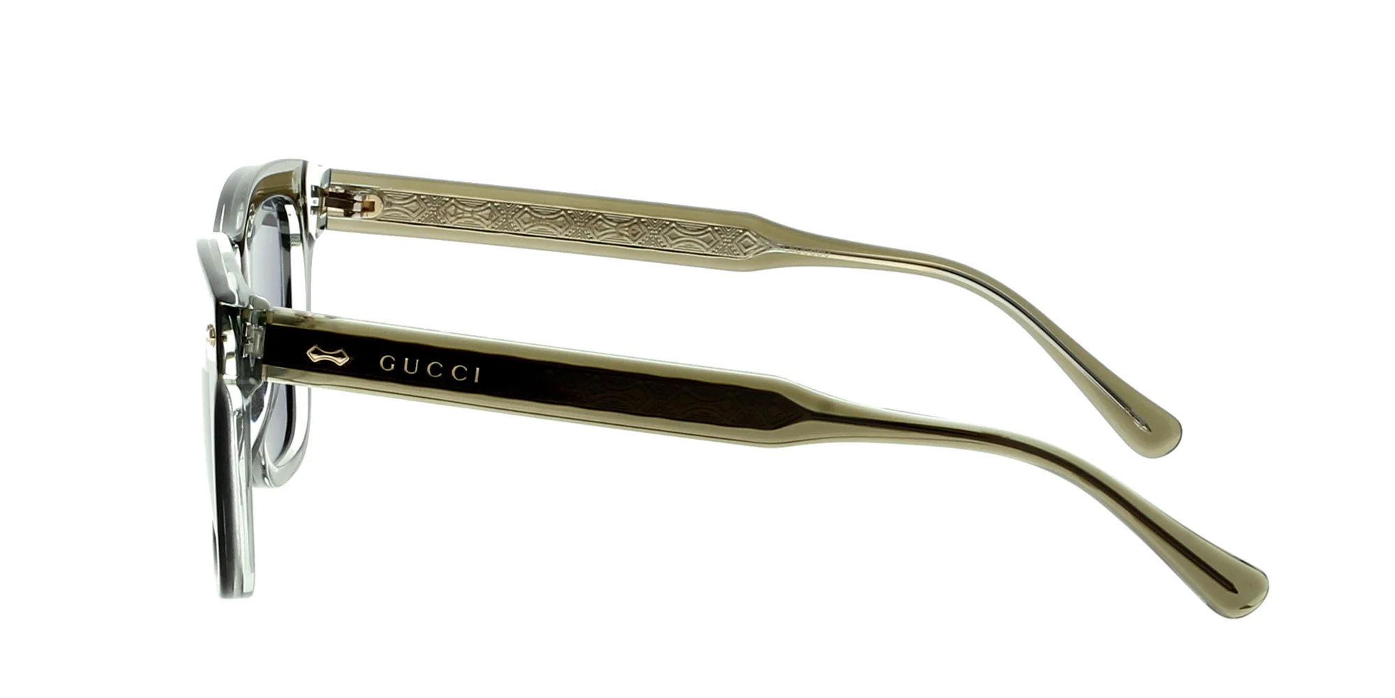 Gucci GG0910S - Image 3