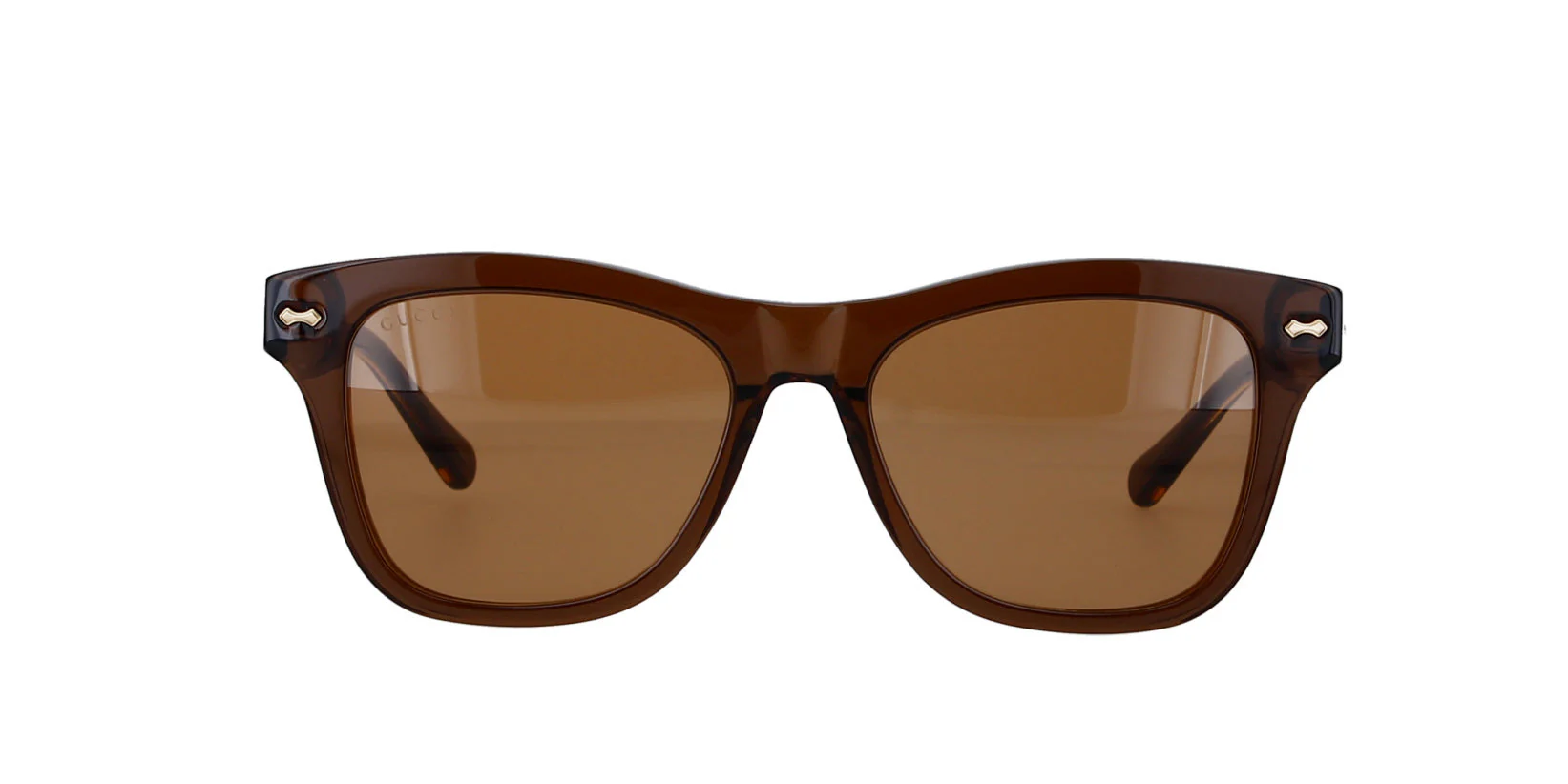 Gucci GG0910S - Image 5