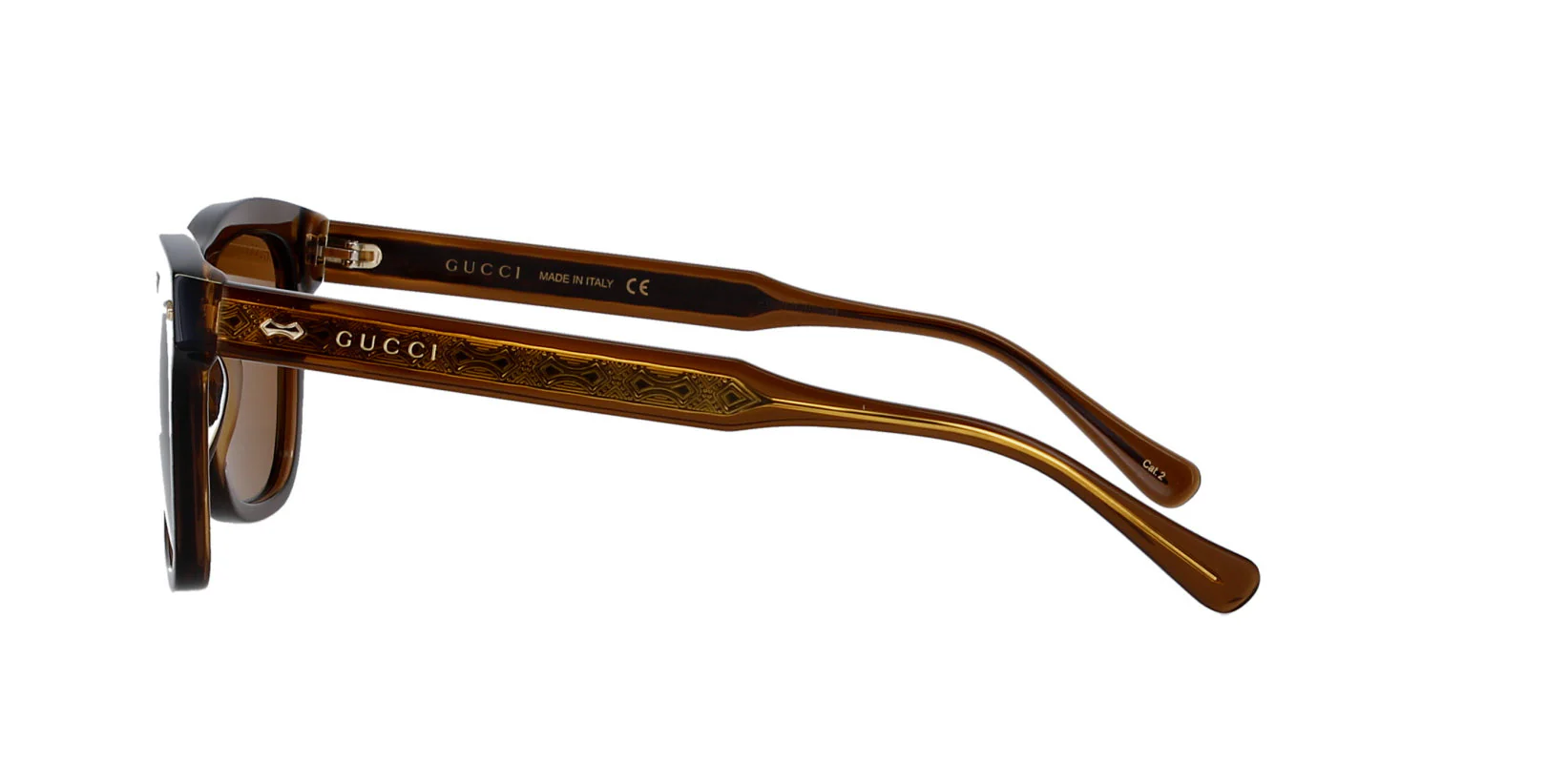 Gucci GG0910S - Image 6