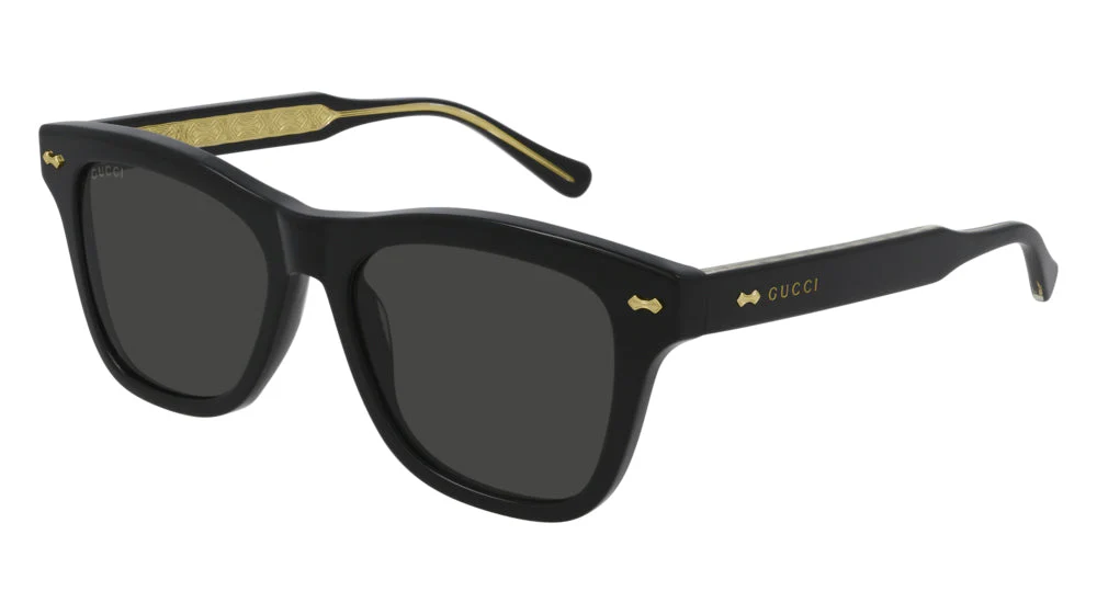 Gucci GG0910S - Image 7