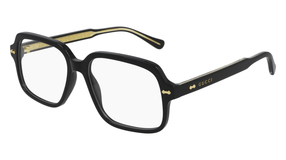 Gucci GG0913O