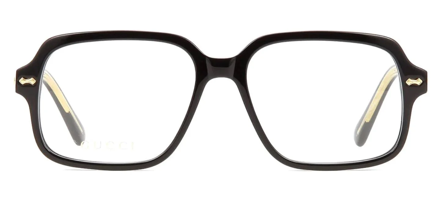 Gucci GG0913O - Image 2